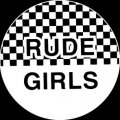 Rude Girls
