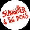 Slaughter And The Dogs
