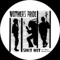 Mothers Pride