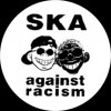 Ska Against Racism