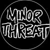 Minor Threat