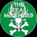 Real Mckenzies