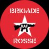 Brigade Rosse