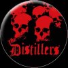 Distillers (1307)