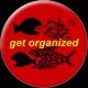 Get Organized (1336)