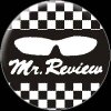 Mr Review (1401)