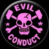 Evil Conduct (1427)