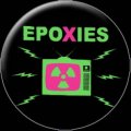 Epoxies (1466)
