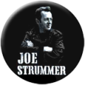 Strummer, Joe
