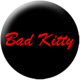 Bad Kitty red
