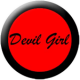 Devil Girl black