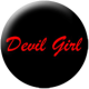 Devil Girl red