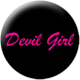 Devil Girl pink