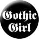 Gothic Girl