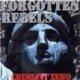 Forgotten Rebels - Criminal Zero (CD)