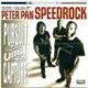 Peter Pan Speedrock - Pursuit Until Capture CD