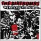 Dirtbombs, The – We Have You Surrounded CD