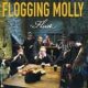 Flogging Molly – Float CD