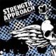 Strength Approach – All The Plans We Made CD