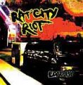 Rat City Riot – Load Up CD