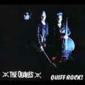 Quakes, The – Quiff Rock! CD
