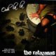 Ratazanas, The - Ouh La La CD