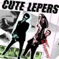 Cute Lepers, The - Smart Accessoires CD