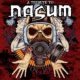 V/A - A Tribute To Nasum CD