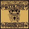 Bettie Ford - Singapore Sling CD