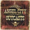 Angel City Outcasts - Same CD