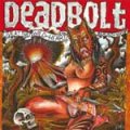 Deadbolt - Live At The Wild At Heart/ Berlin 2CD