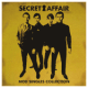 Secret Affair - Mod Singles Collection CD