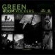 Green Room Rockers - Same DigiCD