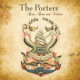 Porters, The - Rum, Bum & Violina DigiCD