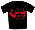 T - Shirt "Fairplay"