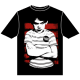 Rejected Youth/ Angry Kid T-Shirt