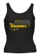 Revolvers, The/ Munition Tank Top