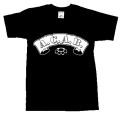 ACAB/ Brassknuckle T-Shirt