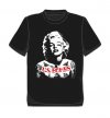 US Bombs/ Monroe T-Shirt