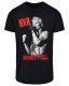 Billy Idol/ Rebel Yell T-Shirt