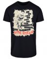 Toy Dolls/ Dig That Groove Baby T-Shirt
