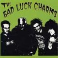 Bad Luck Charms, The - Rich Girl EP