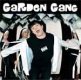 Garden Gang - Licence To Live EP