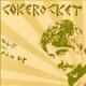 Cokerocket - Give It All Up EP
