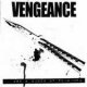 Vengeance - ... Are A Bunch Of PC-Wimps EP