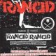 Rancid - Same (2000) 5xEP Box