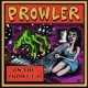 Prowler - On The Prowl EP