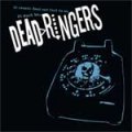 Dead Ringers - It Sounds Loud And Fast EP
