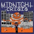 Midnight Crisis - Same EP