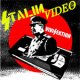 Stalin Video - Vivisektion EP